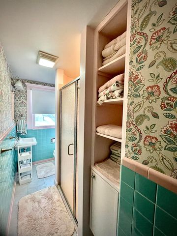 507 W 9th, Winfield, KS 67156