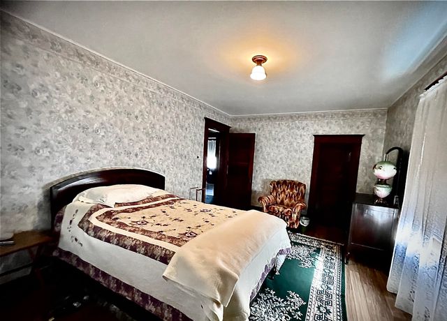 507 W 9th, Winfield, KS 67156