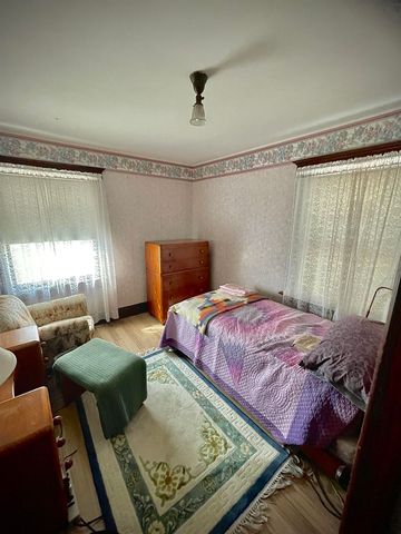 507 W 9th, Winfield, KS 67156