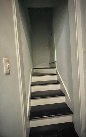 507 W 9th, Winfield, KS 67156