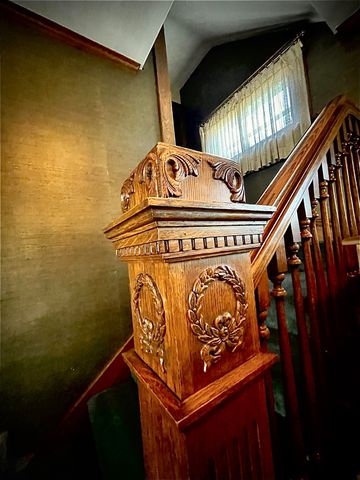 507 W 9th, Winfield, KS 67156