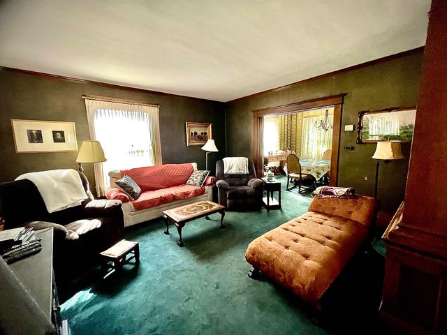 507 W 9th, Winfield, KS 67156