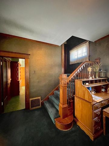 507 W 9th, Winfield, KS 67156