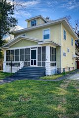 507 W 9th, Winfield, KS 67156