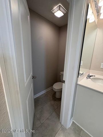 229 BOURMONT Road, St. Augustine, FL 32095