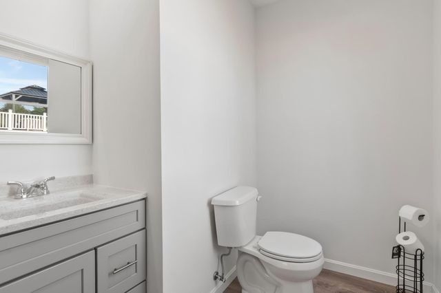 158 Fairhaven Rd, Worcester, MA 01606