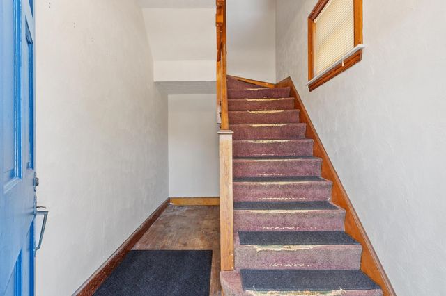 158 Fairhaven Rd, Worcester, MA 01606