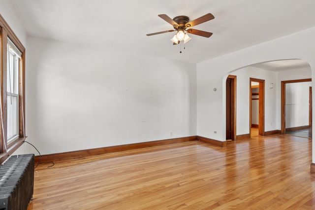 158 Fairhaven Rd, Worcester, MA 01606