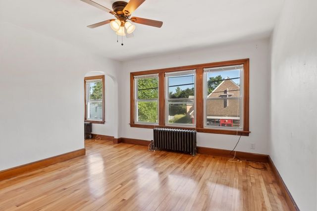 158 Fairhaven Rd, Worcester, MA 01606