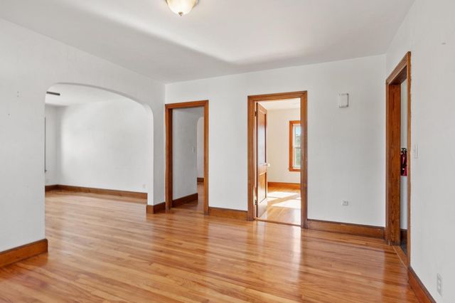 158 Fairhaven Rd, Worcester, MA 01606