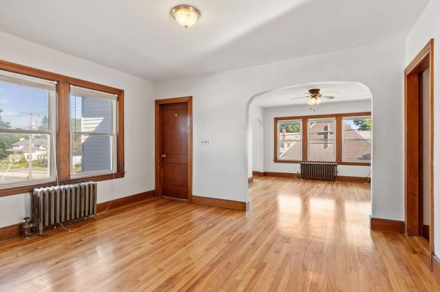 158 Fairhaven Rd, Worcester, MA 01606