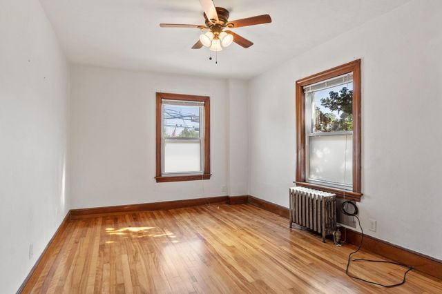 158 Fairhaven Rd, Worcester, MA 01606