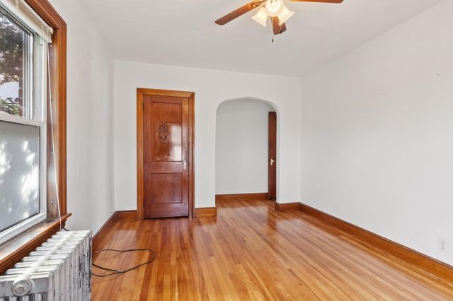 158 Fairhaven Rd, Worcester, MA 01606