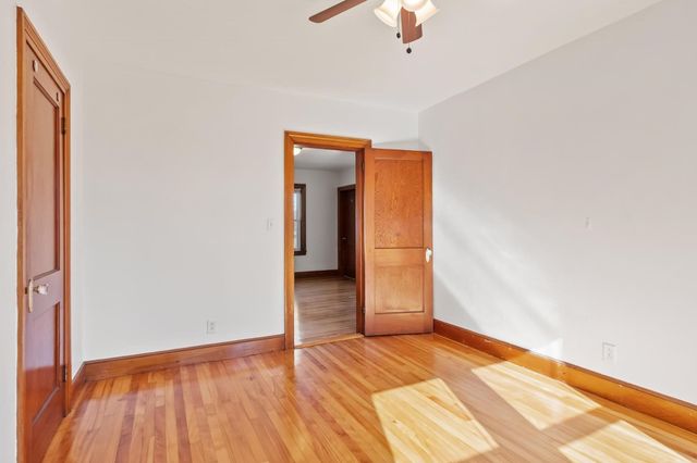158 Fairhaven Rd, Worcester, MA 01606