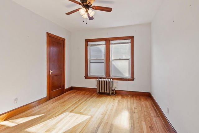 158 Fairhaven Rd, Worcester, MA 01606