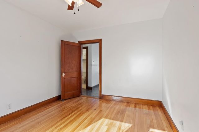 158 Fairhaven Rd, Worcester, MA 01606