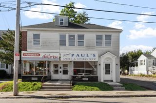 158 Fairhaven Rd, Worcester, MA 01606
