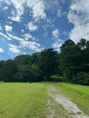 9019 Springfield Road, Soddy Daisy, TN 37379