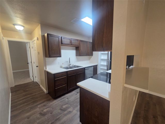 11038 E 16th Street, Tulsa, OK 74128