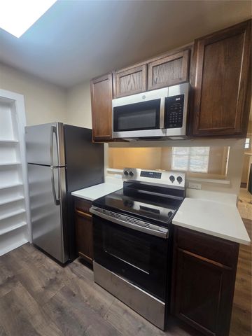 11038 E 16th Street, Tulsa, OK 74128