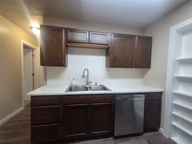 11038 E 16th Street, Tulsa, OK 74128