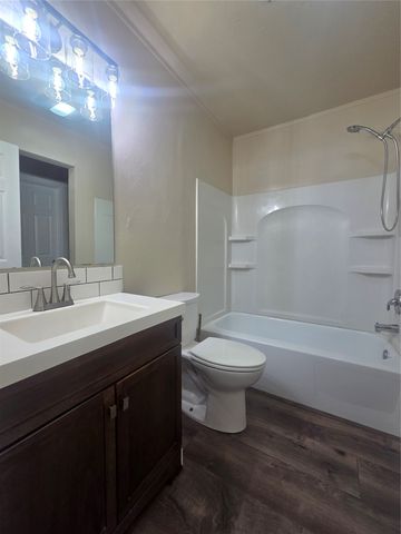 11038 E 16th Street, Tulsa, OK 74128