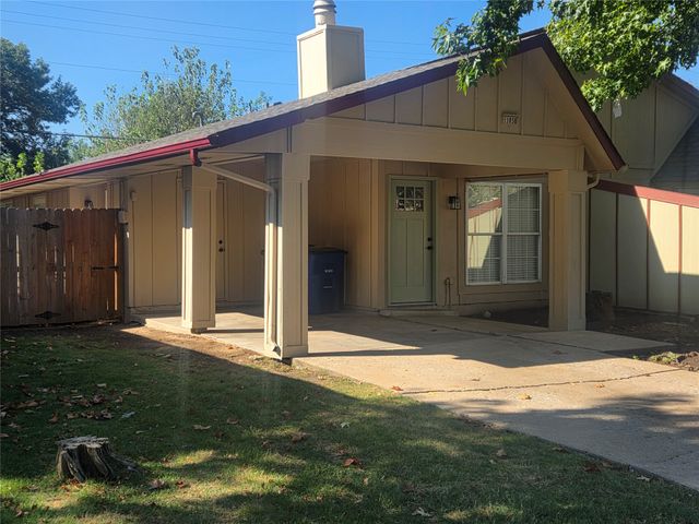11038 E 16th Street, Tulsa, OK 74128