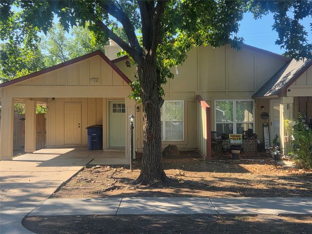 11038 E 16th Street, Tulsa, OK 74128