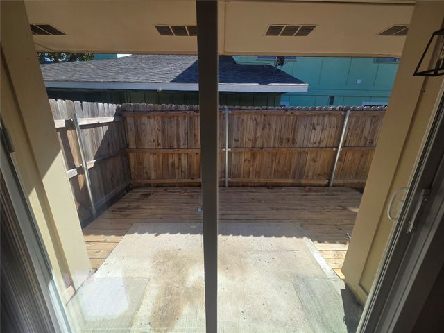 11038 E 16th Street, Tulsa, OK 74128