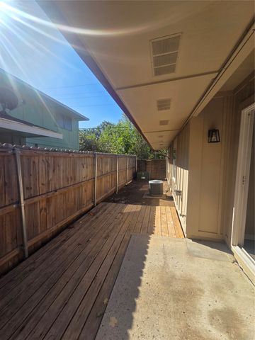 11038 E 16th Street, Tulsa, OK 74128
