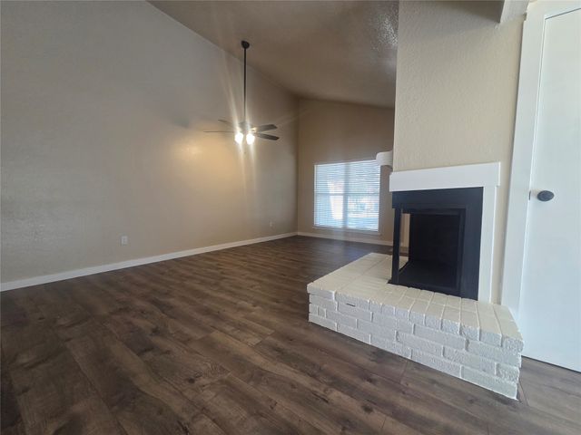 11038 E 16th Street, Tulsa, OK 74128