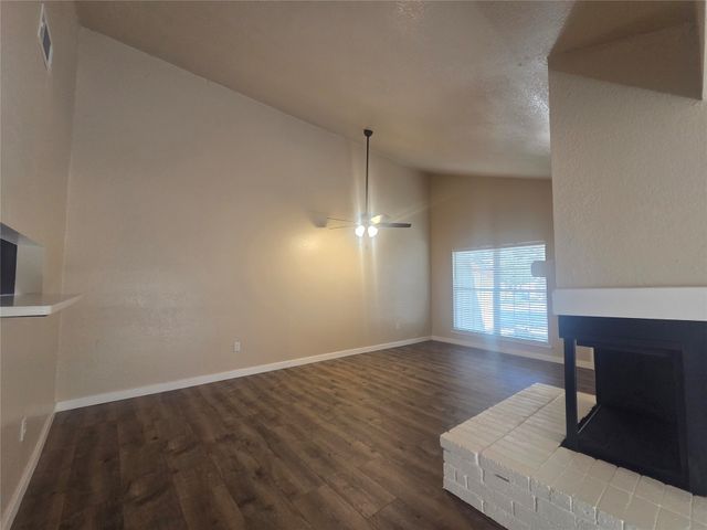 11038 E 16th Street, Tulsa, OK 74128