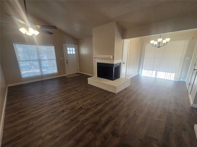 11038 E 16th Street, Tulsa, OK 74128