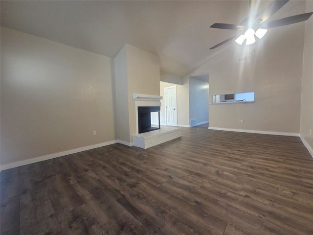 11038 E 16th Street, Tulsa, OK 74128