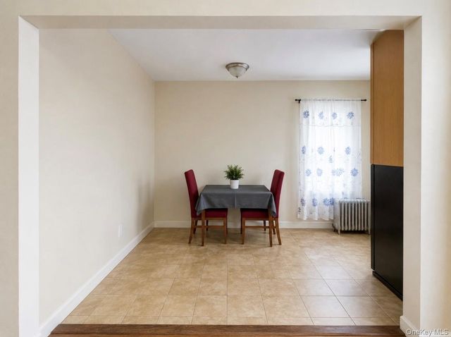 188-42 Woodhull Avenue, Hollis, NY 11423