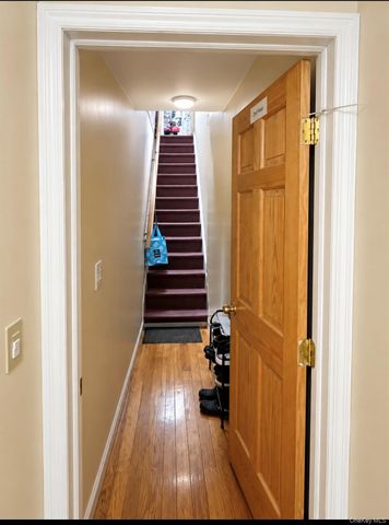 188-42 Woodhull Avenue, Hollis, NY 11423