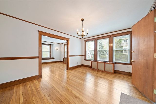 130 Perham St, Boston, MA 02132