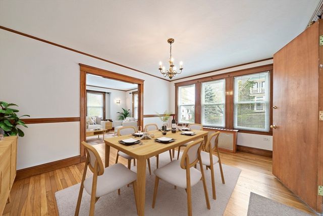 130 Perham St, Boston, MA 02132