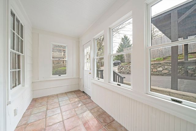 130 Perham St, Boston, MA 02132