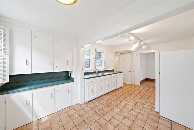 130 Perham St, Boston, MA 02132