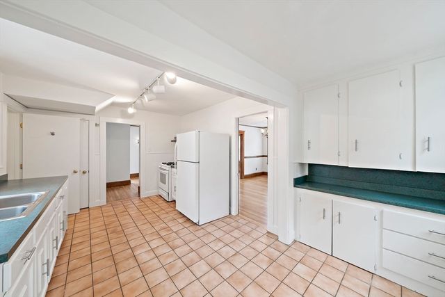 130 Perham St, Boston, MA 02132