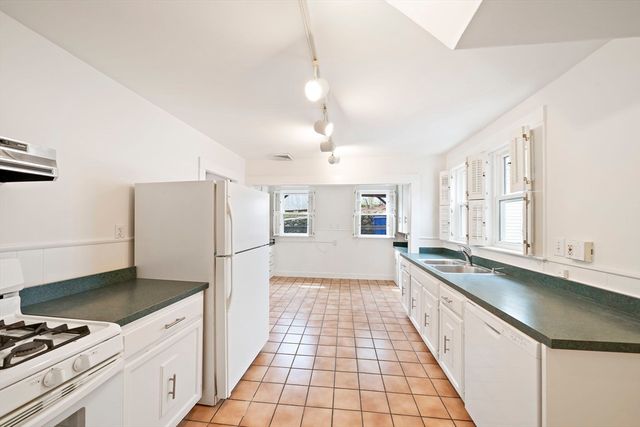 130 Perham St, Boston, MA 02132