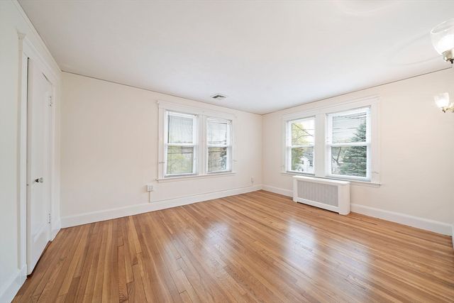 130 Perham St, Boston, MA 02132