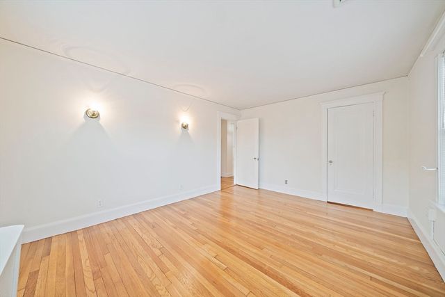 130 Perham St, Boston, MA 02132