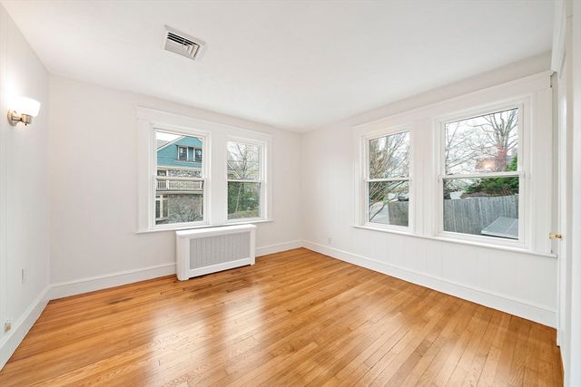 130 Perham St, Boston, MA 02132