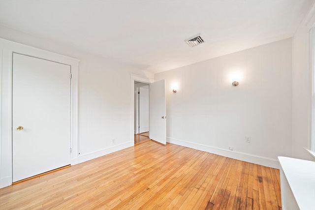 130 Perham St, Boston, MA 02132