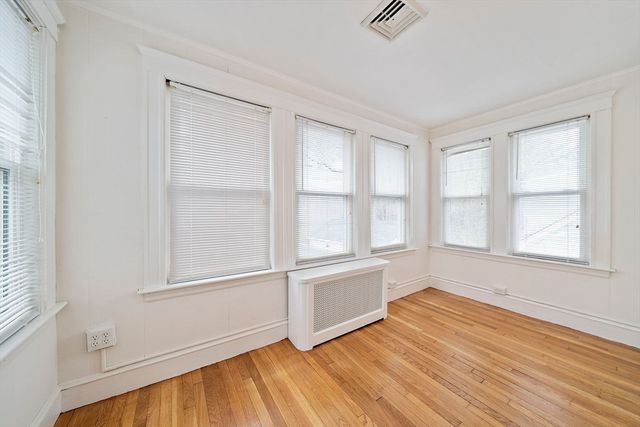 130 Perham St, Boston, MA 02132