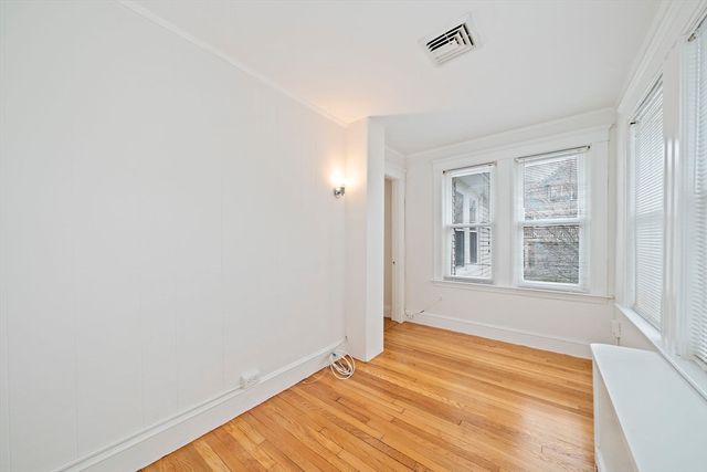 130 Perham St, Boston, MA 02132