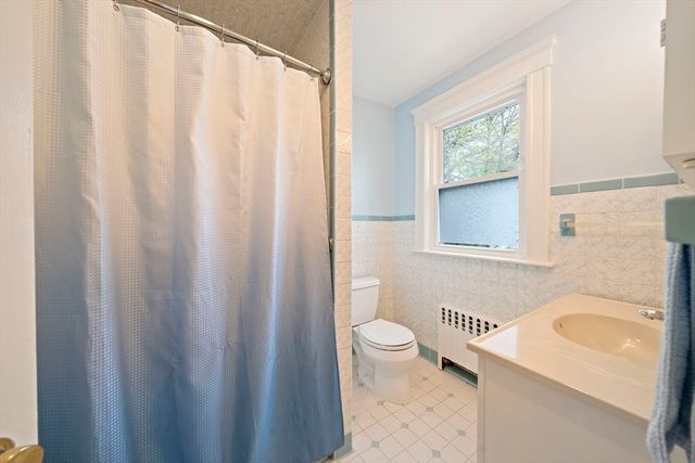 130 Perham St, Boston, MA 02132