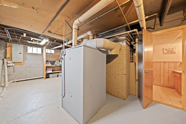 130 Perham St, Boston, MA 02132